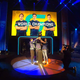Illustration for article titled iRocket League /iFinals End In Nail-Biting Overtime